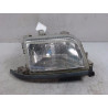 PHARE DROIT RENAULT CLIO I PH.2 94-96