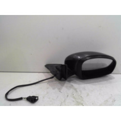 RETROVISEUR EXT ELECTRIQUE D