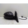 RETROVISEUR EXTERIEUR ELECTRIQUE DROIT SKODA FABIA
