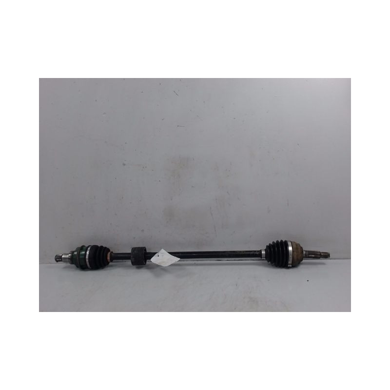 TRANSMISSION AVANT DROIT DAIHATSU SIRION 2000- 1.3