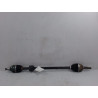 TRANSMISSION AVANT DROIT DAIHATSU SIRION 2000- 1.3