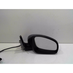 RETROVISEUR EXT ELECTRIQUE D