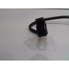 RETROVISEUR EXTERIEUR ELECTRIQUE DROIT SKODA FABIA
