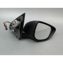 RETROVISEUR EXT ELECTRIQUE D