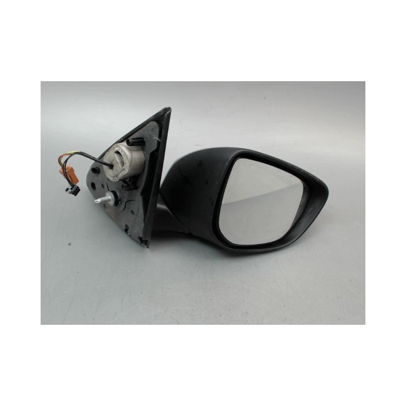 RETROVISEUR EXTERIEUR ELECTRIQUE DROIT CITROEN C-ELYSEE