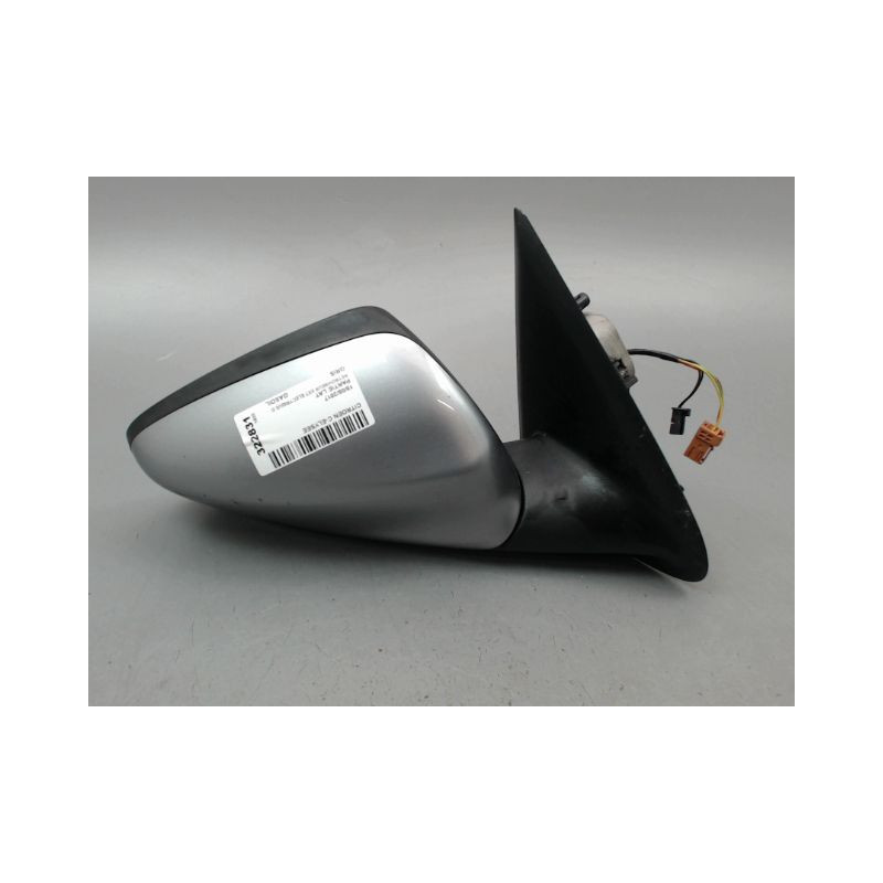 RETROVISEUR EXTERIEUR ELECTRIQUE DROIT CITROEN C-ELYSEE