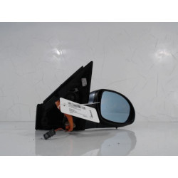 RETROVISEUR EXT ELECTRIQUE D