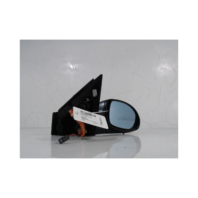 RETROVISEUR EXTERIEUR ELECTRIQUE DROIT CITROEN C5 2004-2008