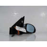 RETROVISEUR EXTERIEUR ELECTRIQUE DROIT CITROEN C5 2004-2008