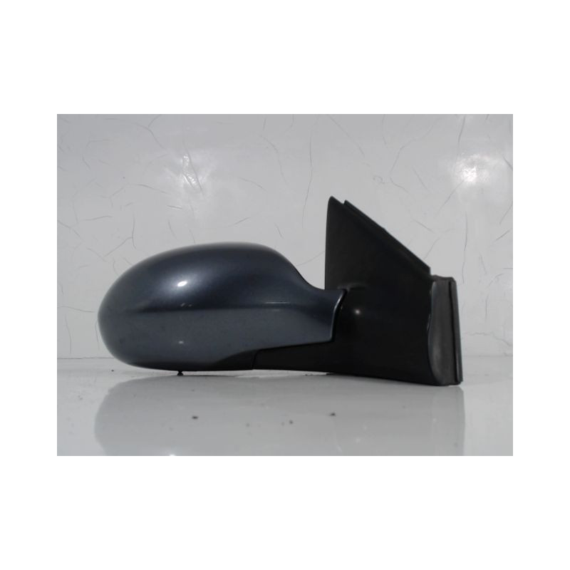 RETROVISEUR EXTERIEUR ELECTRIQUE DROIT CITROEN C5 2004-2008
