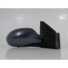RETROVISEUR EXTERIEUR ELECTRIQUE DROIT CITROEN C5 2004-2008