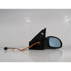 RETROVISEUR EXT ELECTRIQUE D