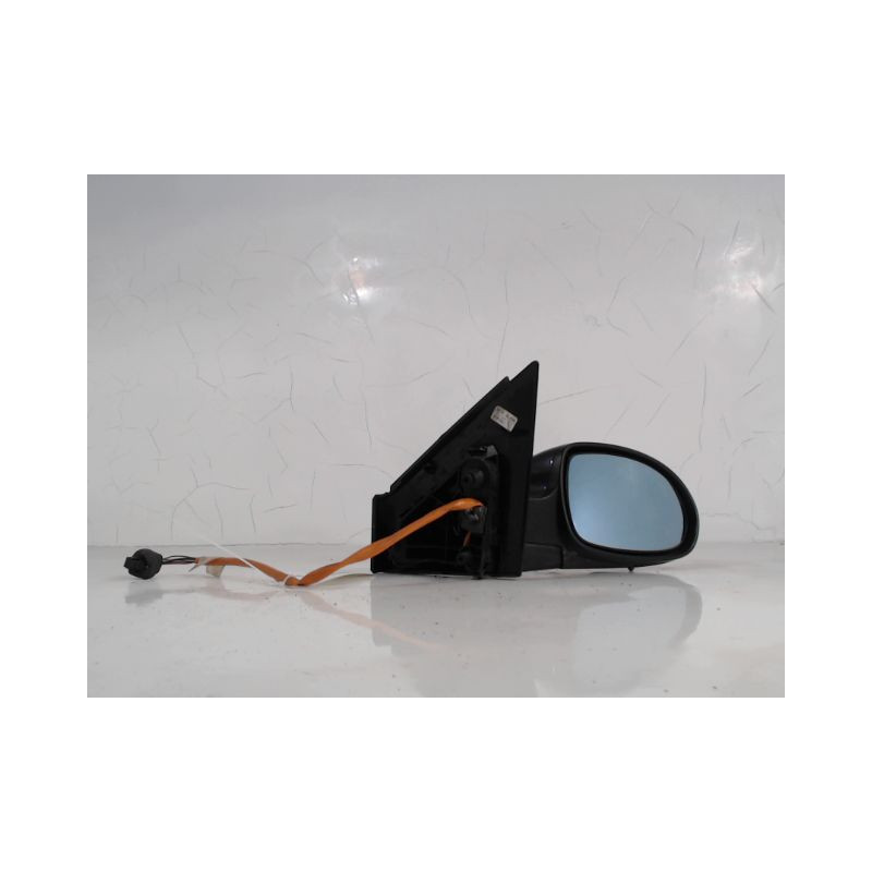 RETROVISEUR EXTERIEUR ELECTRIQUE DROIT CITROEN C5 2004-2008