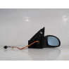 RETROVISEUR EXTERIEUR ELECTRIQUE DROIT CITROEN C5 2004-2008