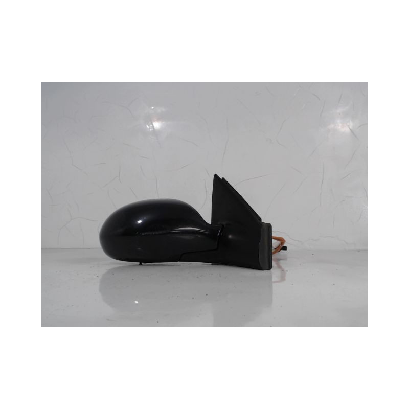 RETROVISEUR EXTERIEUR ELECTRIQUE DROIT CITROEN C5 2004-2008