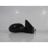 RETROVISEUR EXTERIEUR ELECTRIQUE DROIT CITROEN C5 2004-2008