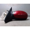 RETROVISEUR EXTERIEUR ELECTRIQUE GAUCHE PEUGEOT 406 99-04