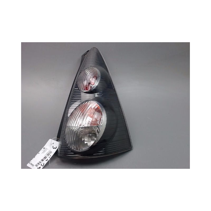 FEU ARRIERE DROIT CITROEN C1 I Phase 2 2008-2012