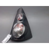 FEU ARRIERE DROIT CITROEN C1 I Phase 2 2008-2012