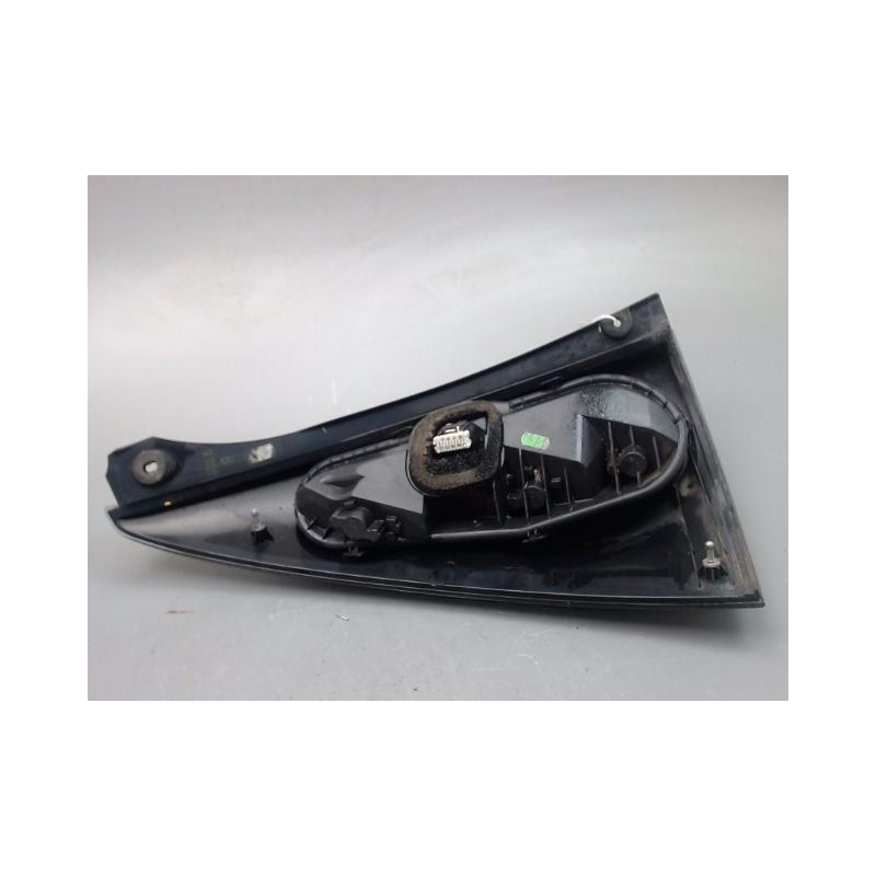 FEU ARRIERE DROIT CITROEN C1 I Phase 2 2008-2012