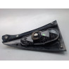 FEU ARRIERE DROIT CITROEN C1 I Phase 2 2008-2012