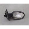 RETROVISEUR EXTERIEUR DROIT RENAULT CLIO