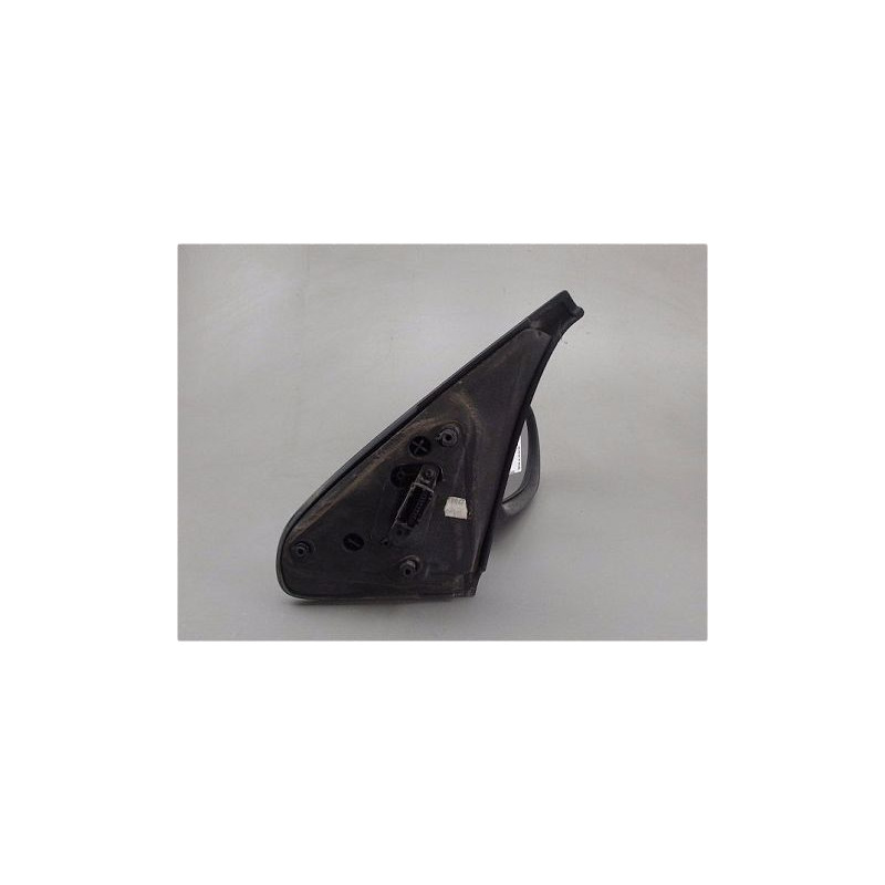 RETROVISEUR EXTERIEUR DROIT RENAULT CLIO