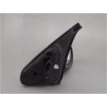 RETROVISEUR EXTERIEUR DROIT RENAULT CLIO