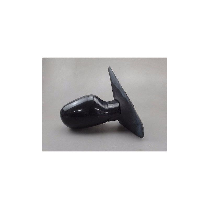 RETROVISEUR EXTERIEUR DROIT RENAULT CLIO