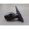 RETROVISEUR EXTERIEUR DROIT RENAULT CLIO