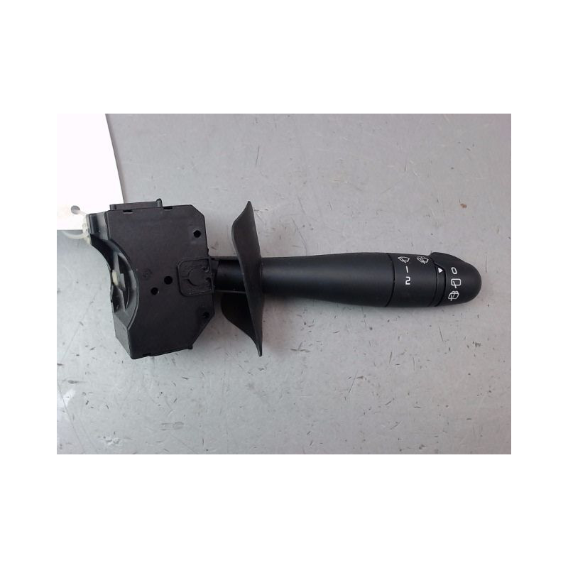 COMMANDE ESSUIE GLACE RENAULT CLIO II Phase 2 2001-2006