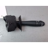 COMMANDE ESSUIE GLACE RENAULT CLIO II Phase 2 2001-2006