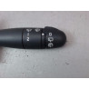 COMMANDE ESSUIE GLACE RENAULT CLIO II Phase 2 2001-2006