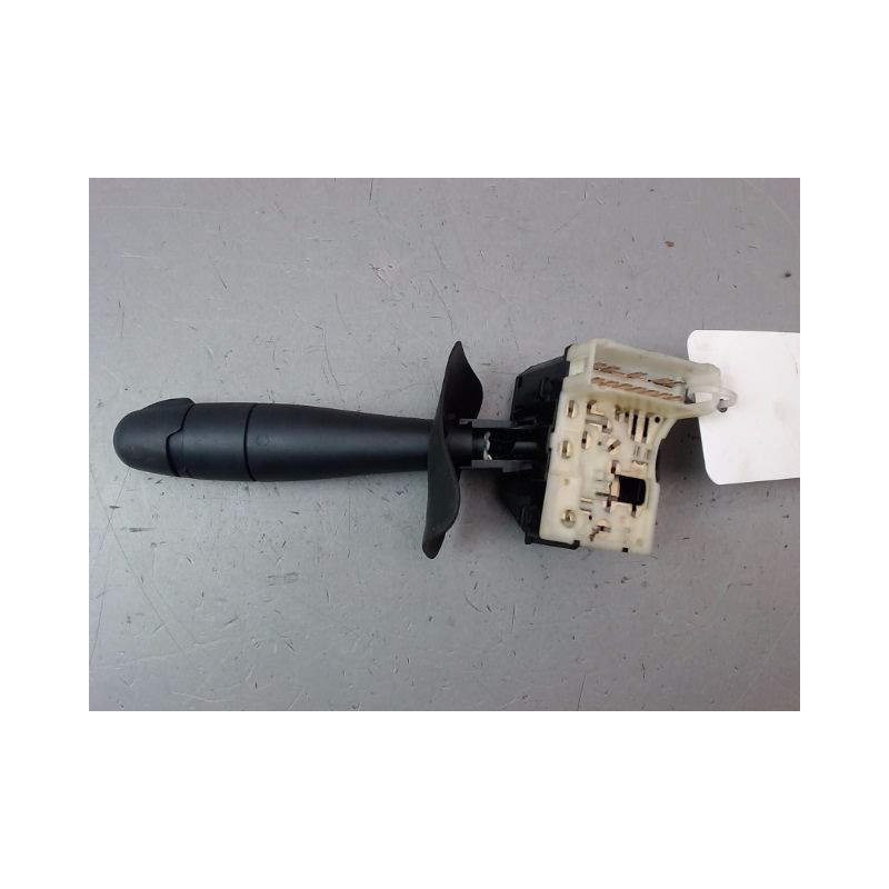 COMMANDE ESSUIE GLACE RENAULT CLIO II Phase 2 2001-2006