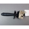 COMMANDE ESSUIE GLACE RENAULT CLIO II Phase 2 2001-2006