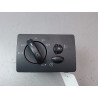 INTERIEUR COMMANDE PHARES FORD FOCUS II Phase 1 2004-2007