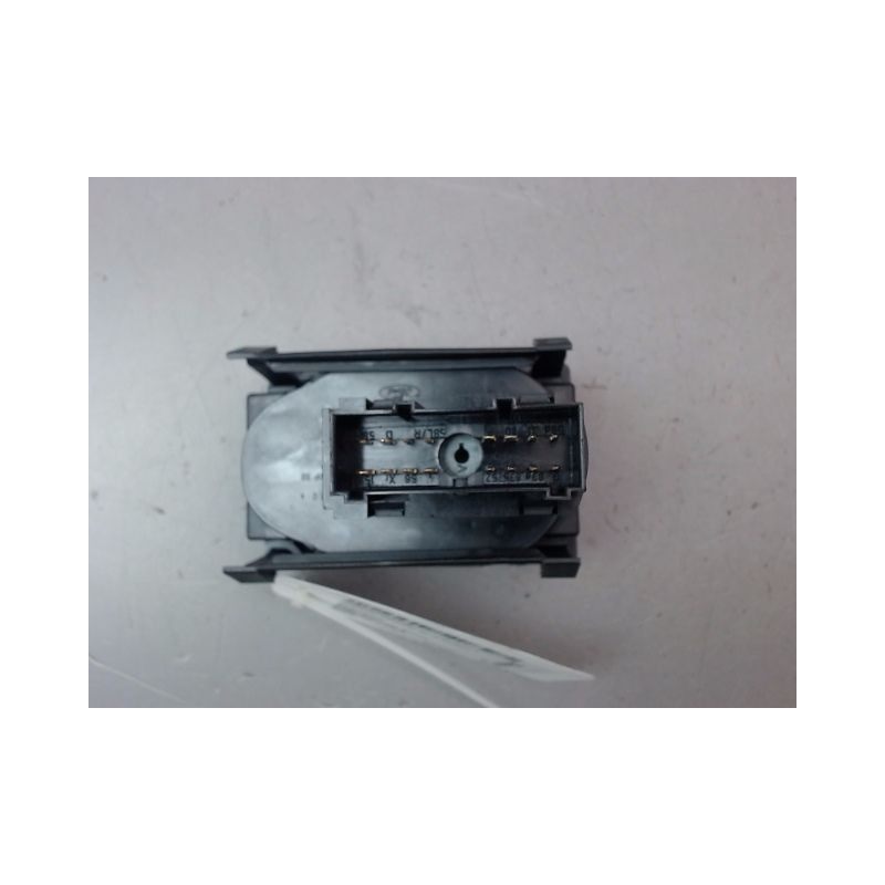 INTERIEUR COMMANDE PHARES FORD FOCUS II Phase 1 2004-2007