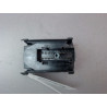 INTERIEUR COMMANDE PHARES FORD FOCUS II Phase 1 2004-2007