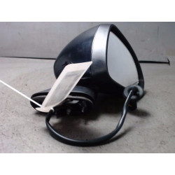 RETROVISEUR EXT ELECTRIQUE D