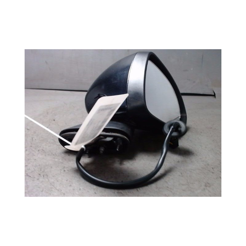 RETROVISEUR EXTERIEUR ELECTRIQUE DROIT OPEL CORSA 06-09
