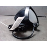 RETROVISEUR EXTERIEUR ELECTRIQUE DROIT OPEL CORSA 06-09