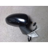 RETROVISEUR EXTERIEUR ELECTRIQUE DROIT OPEL CORSA 06-09