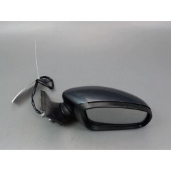 RETROVISEUR EXT ELECTRIQUE D
