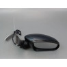 RETROVISEUR EXTERIEUR ELECTRIQUE DROIT SKODA FABIA II Phase 1 (54) 2007-2010