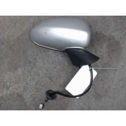 RETROVISEUR EXT ELECTRIQUE D