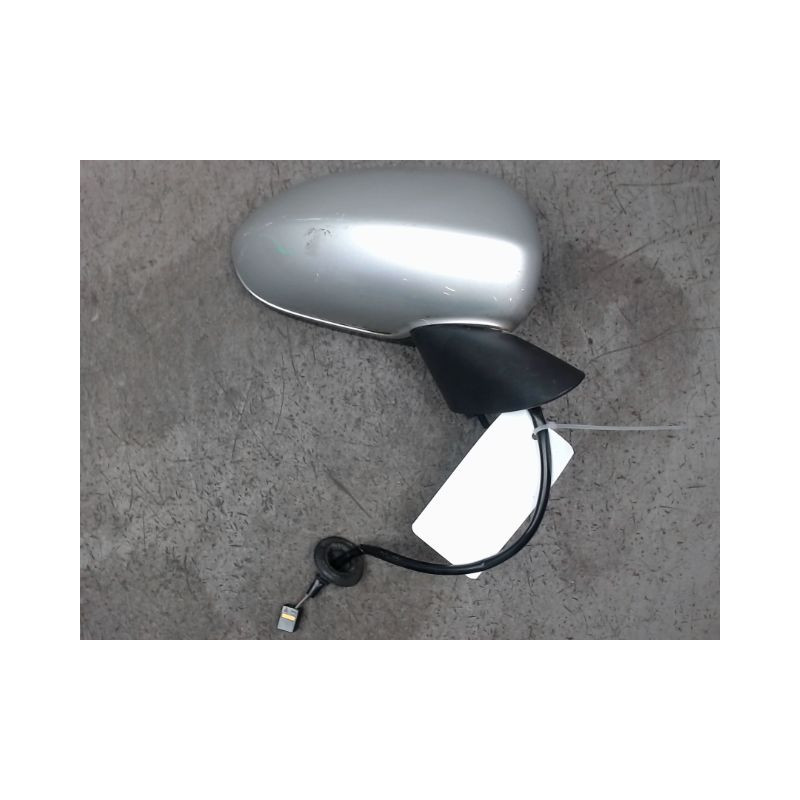 RETROVISEUR EXTERIEUR ELECTRIQUE DROIT OPEL CORSA 06-09