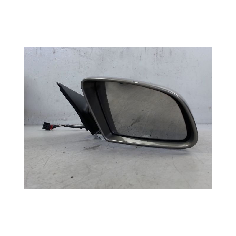 RETROVISEUR EXTERIEUR ELECTRIQUE DROIT AUDI A3 SPORTBACK