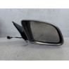 RETROVISEUR EXTERIEUR ELECTRIQUE DROIT AUDI A3 SPORTBACK