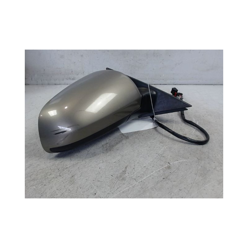 RETROVISEUR EXTERIEUR ELECTRIQUE DROIT AUDI A3 SPORTBACK