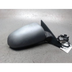 RETROVISEUR EXT ELECTRIQUE D